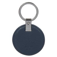 Key Chain Porsche Design Hombre PD Key Holders by BRIC’S in Cuero OKY08802.006 - OKY08802.006